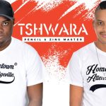 Pencil & Zing Master – Tshwara Tshwara