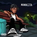 Shilee – Mamacita