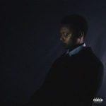 We Are The Champions Song Mp3 Download Fakaza