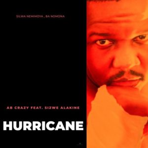 Hurricane Dubula Remix Mp3 Download Fakaza