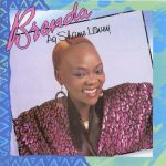 Brenda Fassie - Party Time Maskandi