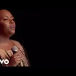 Akhona Ama Nigeria Song Mp3 Download
