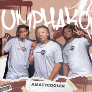 AmaTycooler – iBhanoyi