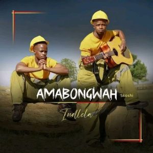 Amabongwa - Indlela 2023 New Album Mp3 Download Fakaza