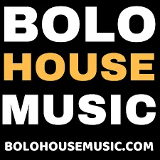 BOLOHOUSE TYPE BEAT – GATHO