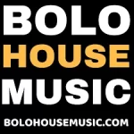 BOLOHOUSE TYPE BEAT – SUMBANDILA