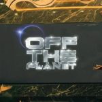 Bahd Man Niko – Off The Planet (OTP)