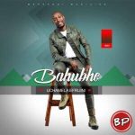 Bahubhe – Uchamela Efrijini