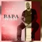 Bozz Mike Feat. Nomvula – Baba Baba Wam