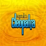 Christian Bella – Cleopatra