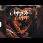 Cooper Man – Ngiyazifela Ngawe feat. Lewanika M