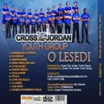 Cross The Jordan Youth Group – Olesedi