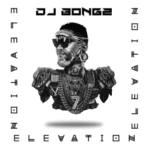 DJ Bongz – Kardashian’s ft Thobza