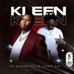 DJ Manzo SA – KLEEN KLEEN