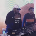 Ngicela Ningiphuzise