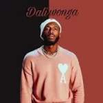 Daliwonga ft. Visca – Une Medi