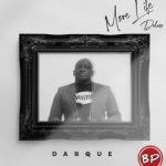 Darque – Areyeng