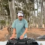 Mp3 Download Fakaza: Dj Ice Flake Latest New Amapiano Mix a2023
