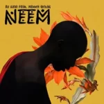 Dj KCM & Kenny Guitar – Neem