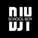 Djy School Boy – After Tears