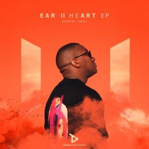 Earful Soul & Cubique DJ – Restoration ft George Lesley