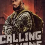 Ebuka Songs – Calling My Name (I’m A Soldier) [Live]