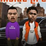 Emaodiaa – Inside Life Ft Some K