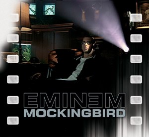 Emma – Mockingbird ft Eminem