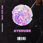 Fakaloice Ft Stix Jnr – Ayshube