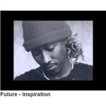 Future – Inspiration