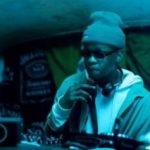 Tubidy Mp3 Download The General Cmamane