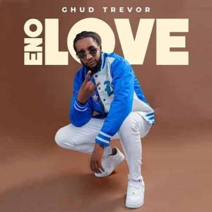 Ghud Trevor – Ndi kalenzi