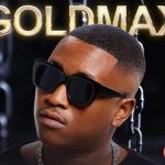 Goldmax – Shayimoto