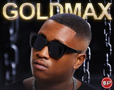 Goldmax – Shayimoto