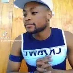 Handsome Khuthuza Mp3 Download Fakaza Maskandi
