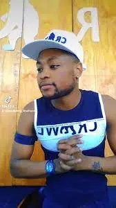 Handsome Khuthuza Mp3 Download Fakaza Maskandi