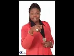 Humm – Jane Maduekwe Humm – Jane Maduekwe