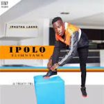 I polo elimnyama – thembalami