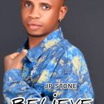 JP Stone – Believe