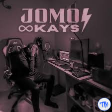 Jomo Kays – Too deep