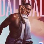 Daliwonga – Mnike Ft. Visca, Murumba Pitch, Happy JazzMan & Mzizi