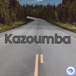 DJ Kamoko – Kazoumba