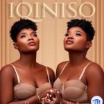 Q Twins – Iqiniso