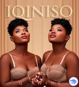 Q Twins – Iqiniso