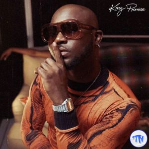 King Promise – Perfect Combi Ft. Gabzy