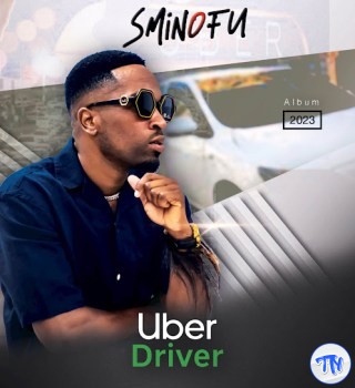 Sminofu – NGISE GOLI