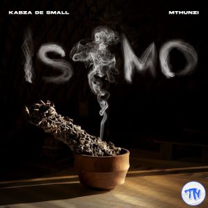 Kabza De Small – Amazwe Ft Mthunzi & Mawhoo