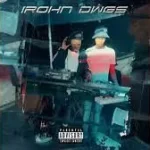 IRohn Dwgs – The Weekend