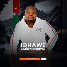 Iqhawe lakoMenziwa – Bayafisa