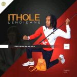 Ithole lendidane – Umnyamanambana ALBUM